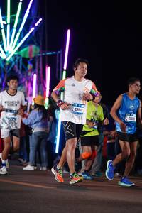 BIB: 4177, 43849, 41486
                            <button type="button" onclick="openModal(20682856)" class="btn btn-primary btn-sm float-right btn-popup" data-toggle="modal" data-target=".modal-high-quality">
                        <i class="fas fa-shopping-cart"></i> Add to Cart
                    </button>
                                            <button type="button" onclick="isThisMe(20682856, true)" class="btn btn-success btn-sm float-right btn-popup btn-isme hidden" data-toggle="tooltip" data-placement="bottom" title="นี่คือรูปของคุณใช่ไหม คลิกที่นี่เพื่อเอาเข้าอัลบั้ม">
                        <i class="fas fa-plus"></i> Add to album
                    </button>
                    <button type="button" onclick="isThisMe(20682856, false)" class="btn btn-warning btn-sm float-right btn-popup btn-isnotme hidden">
                        <i class="fas fa-ban"></i> Remove from album
                    </button>